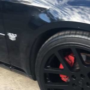 Meet your Posher, Jay